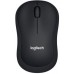 Logitech M220 Black Logitech M220 Black